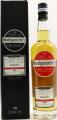 Benrinnes 1988 Mg The Single Cask Collection Rare Select 46% 700ml