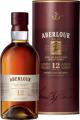 Aberlour 12yo 40% 700ml