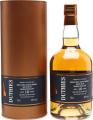 Ardbeg 16yo CA Duthies 46% 700ml