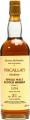 Macallan 1974 MM 46% 700ml