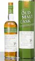 Clynelish 1971 DL The Old Malt Cask Refill Hogshead 47.9% 700ml