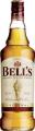 Bell's Original 40% 1000ml