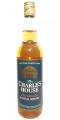 The Charles House Fine Blended Scotch Whisky 40% 700ml