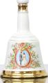 Bell's Joyous Wedding 43% 750ml