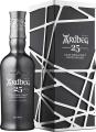 Ardbeg 25yo 46% 700ml