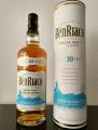 BenRiach 20yo Blue Label 43% 700ml