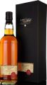 Lochside 1965 AD Limited 47yo 54.6% 700ml