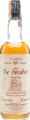 Glenlivet 1969 MI 2nd Collection Sherry Wood 53% 750ml