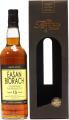 Arran 15yo Easan Biorach Limited Edition 52.4% 700ml