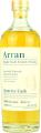 Arran Quarter Cask 56.2% 700ml