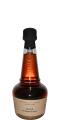 St. Kilian 2017 Private Cask ex Portwein Ruby #1847 55.3% 500ml