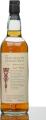 Glenlivet 1984 TMC D&C Zola Predosa Bologna 43% 700ml