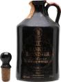 Hankey Bannister 21yo De Luxe Scotch Whisky 43% 750ml