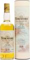 Tormore 10yo Pure Speyside Malt 43% 700ml