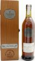 Glenfiddich 15yo CS Handbottled at Visitor Center 55.5% 700ml