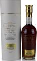 Rochfort Single Malt Whisky 4th Release Chapel Hill Tawny Port 48.5% 700ml