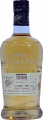 Tomatin 2008 Selected Single Cask Bottling 52.5% 700ml