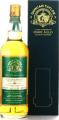 Speyside Selection 1969 DT Speyside Selection #5 48.8% 700ml