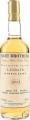 Ledaig 1973 HB Rare Vintage Bottling 43% 700ml