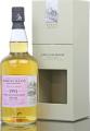 Blair Athol 1991 Wy Apricot Oatmeal 46% 700ml