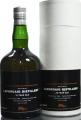 Laphroaig 1988 DL Selected by The Whisky Shop 52.5% 700ml