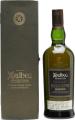 Ardbeg 1972 48.3% 700ml