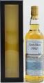 Port Ellen 1983 Fs 28yo 53.8% 700ml