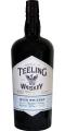 Teeling Small Batch Rum Cask Finish 46% 750ml