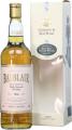 Balblair 1966 GM Rare Vintage 43% 700ml