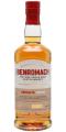 Benromach 2012 Virgin American Oak 46% 700ml