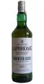 Laphroaig Quarter Cask 48% 1000ml