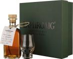 Laphroaig 2005 Handfilled Distillery only Giftbox With Glass 52.5% 250ml