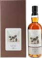 Mortlach 22yo ElD The Single Malts of Scotland 54.2% 700ml