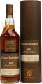 Glendronach 1995 Single Cask 56.9% 700ml