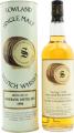 Rosebank 1990 SV Vintage Collection Oak Cask #506 43% 700ml