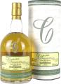 Bowmore 1989 TCO 23yo CO529 57.9% 700ml