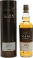 Caol Ila 2005 GM Cask Strength 57.3% 700ml