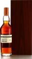 Lagavulin 1991 Single Cask 1st FILL PX Oloroso Seasoned European Oak 45.5% 700ml