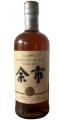 Yoichi 15yo Bourbon New Oak,nSherry 45% 700ml