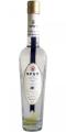 SPEY Spirit of Speyside 46% 700ml