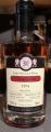 Glencadam 1974 MoS 48.9% 700ml