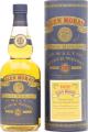 Glen Moray 12yo 40% 700ml