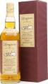 Longrow 1991 Sherry Wood 46% 700ml