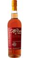 Arran The Amarone Cask Finish Cask Finishes 50% 700ml