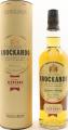 Knockando 1990 by Justerini & Brooks Ltd 43% 700ml