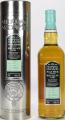 Macallan 1991 MM Sherry 46% 700ml