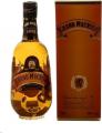 Grand Macnish Original McDI Blended Scotch Whisky 40% 700ml