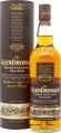 Glendronach Traditionally Peated 48% 700ml