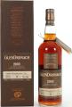 Glendronach 2003 Single Cask Batch 14 52.5% 700ml