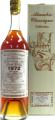 Ledaig 1972 AC Rare & Old Selection Dark Oloroso Sherry Cask #15306 48% 700ml